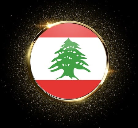 Gold Prices Lebanon