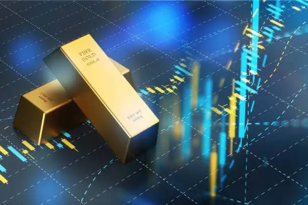 دليل أسعار الذهب في البحرين